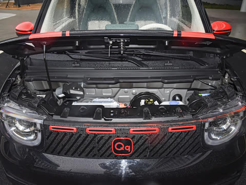 2026�� �����