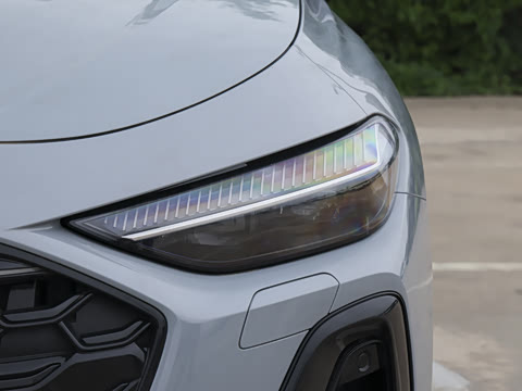 2026�� 2.0T ȫ���ǻ�� quattro