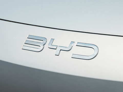 2026�� EV 710Զ����
