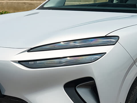 2026�� EV 710Զ����