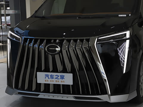 2026�� HEV����