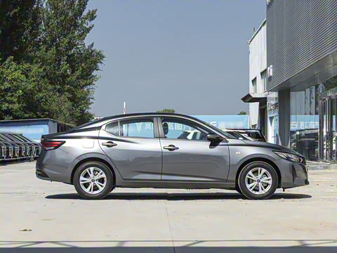 2026�� 1.6L CVT���İ�