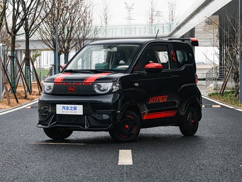 2026�� �����