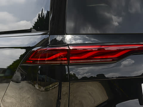 2026�� 1105����캽��