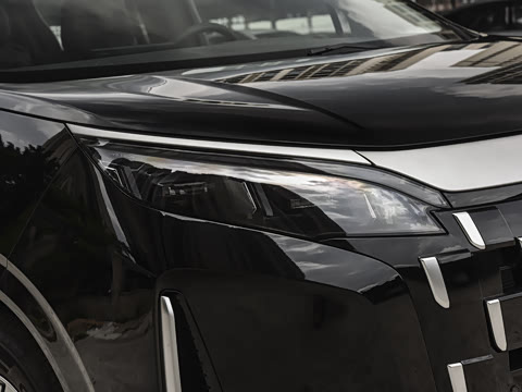 2026�� 1105����캽��