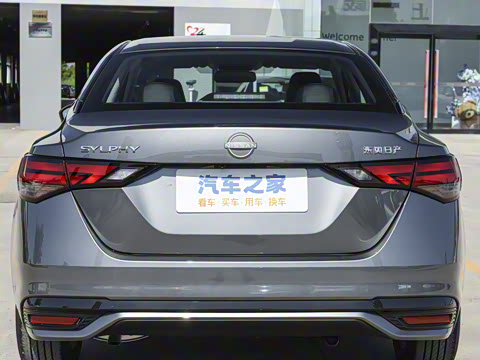 2026�� 1.6L CVT���İ�