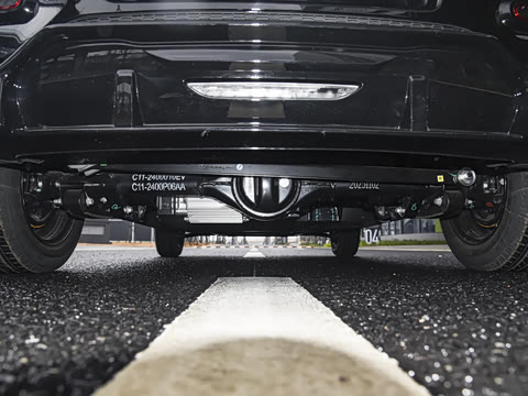 2026�� �����