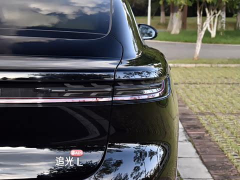 2026�� ����Ultra