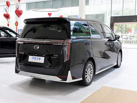 2026�� HEV����