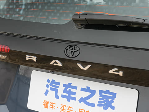 2026�� 2.0L ����������