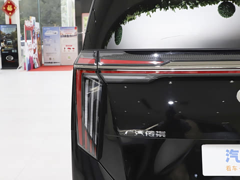 2026�� HEV����