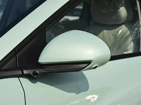 2026�� 305km ���ɰ�