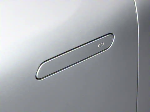 2026�� �콢quattro��