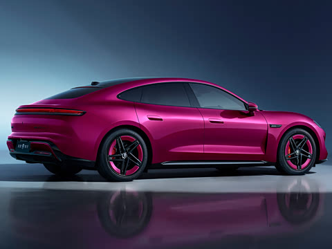 2026�� ������