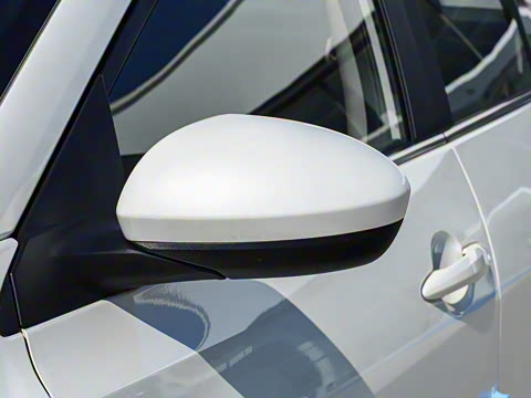 2026�� 1.6L CVT���İ�