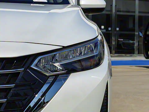 2026�� 1.6L CVT���İ�