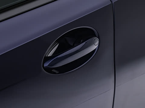 2026�� M3���а� M xDrive ������