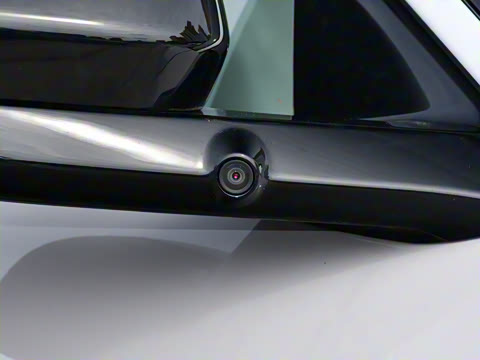 2025�� 120����Ultra