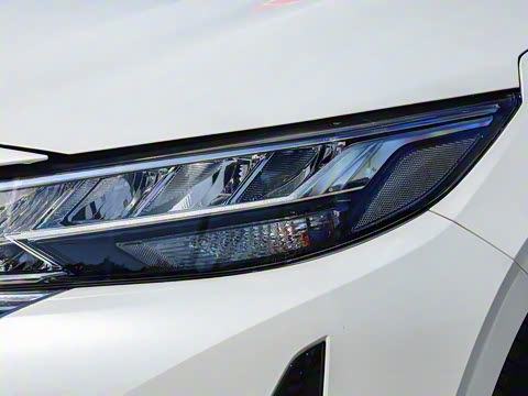 2026�� 1.6L CVT���İ�