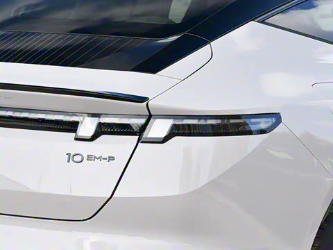 2025�� 120����Ultra