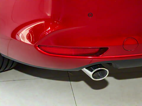 2025�� 2.0L �Զ����Ű�