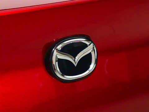 2025�� 2.0L �Զ����Ű�