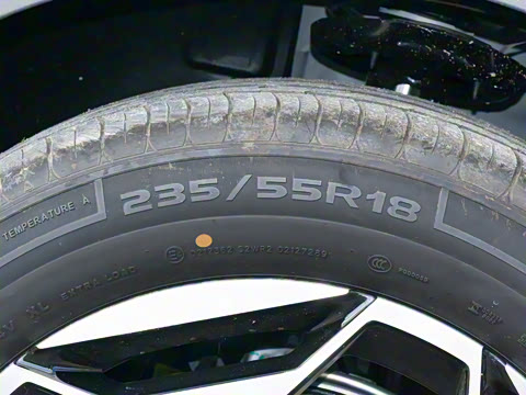 2026�� 430km ����Pro