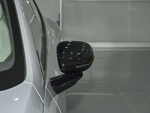 2026�� 560Ultra+�����