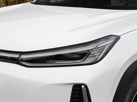 2026�� 225km ����