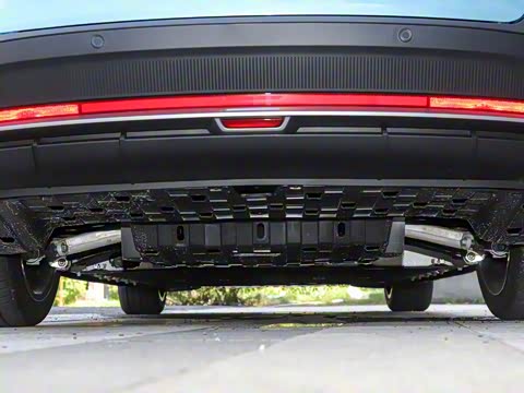 2026�� 550Ultra��ΪǬ��ADS SE��