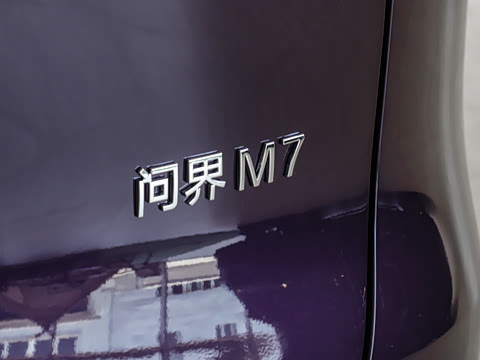 2026�� ���� Ultra������ 5��(896�߼����״