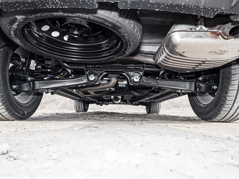 2026�� 1.5T DCT��ԽPRO 5��