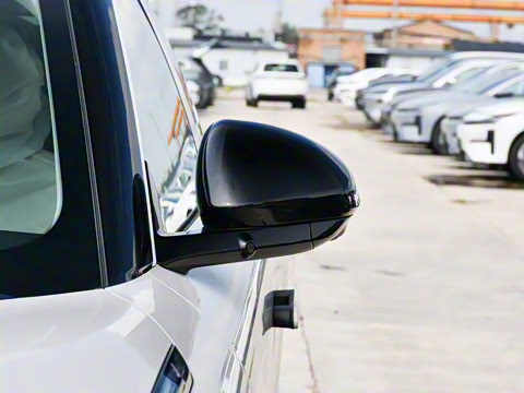 2025�� 120����Ultra