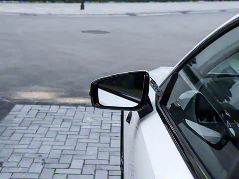 2026�� 240Ultra��ΪǬ��ADS SE��