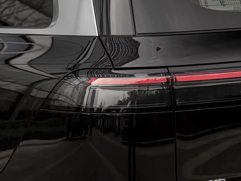 2026�� ���� 115kWh 6��