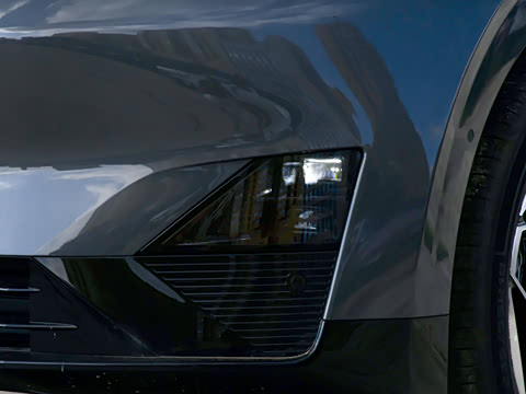 2026�� 430km ����Pro