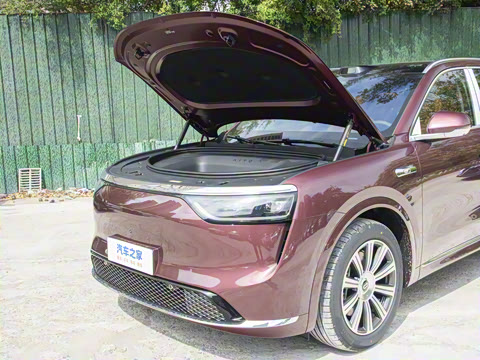 2025�� ���� Max+ ���������� 