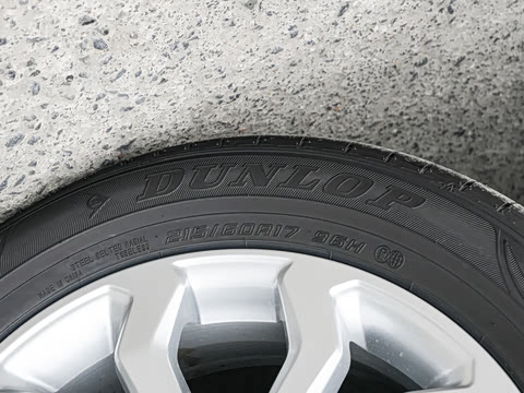 2026�� 2.0L CVT����PLUS��