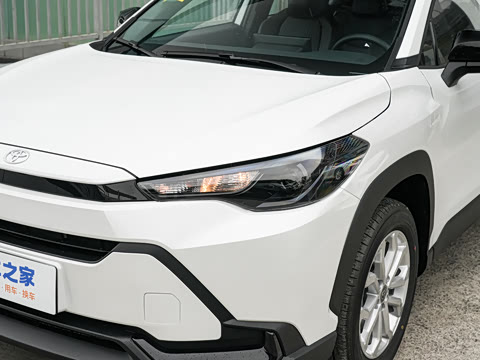 2026�� 2.0L CVT����PLUS��