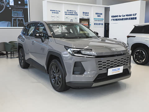 2026�� 2.0L ���ܵ��˫�� AIR