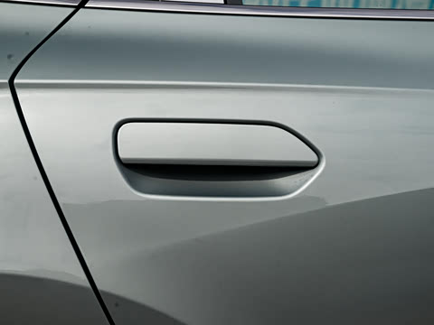 2026�� DM-i ������ 210KM�콢��