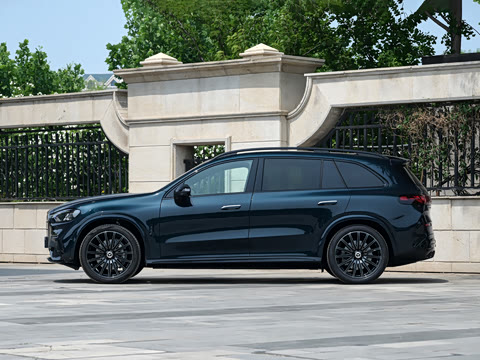 2026�� ����� 350 L 4MATIC