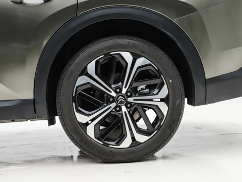 2026�� 1.6T ҫ����