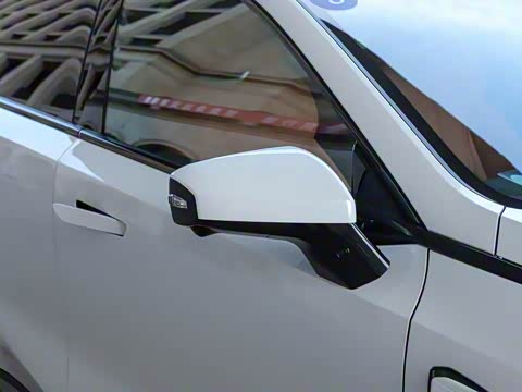 2026�� 240Ultra��ΪǬ��ADS SE��