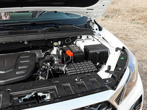 2026�� 1.5T DCT��ԽPRO 5��