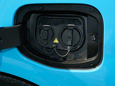 2026�� 437 ���ݰ�