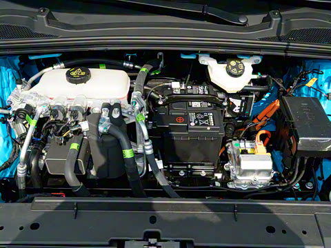 2026�� 437 ���ݰ�