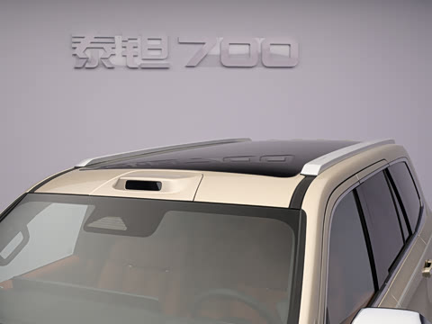 2026�� �����