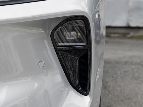 2026�� 535 MAX+�����