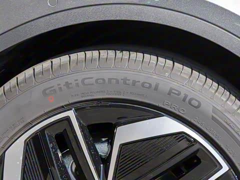 2026�� 550Ultra��ΪǬ��ADS SE��